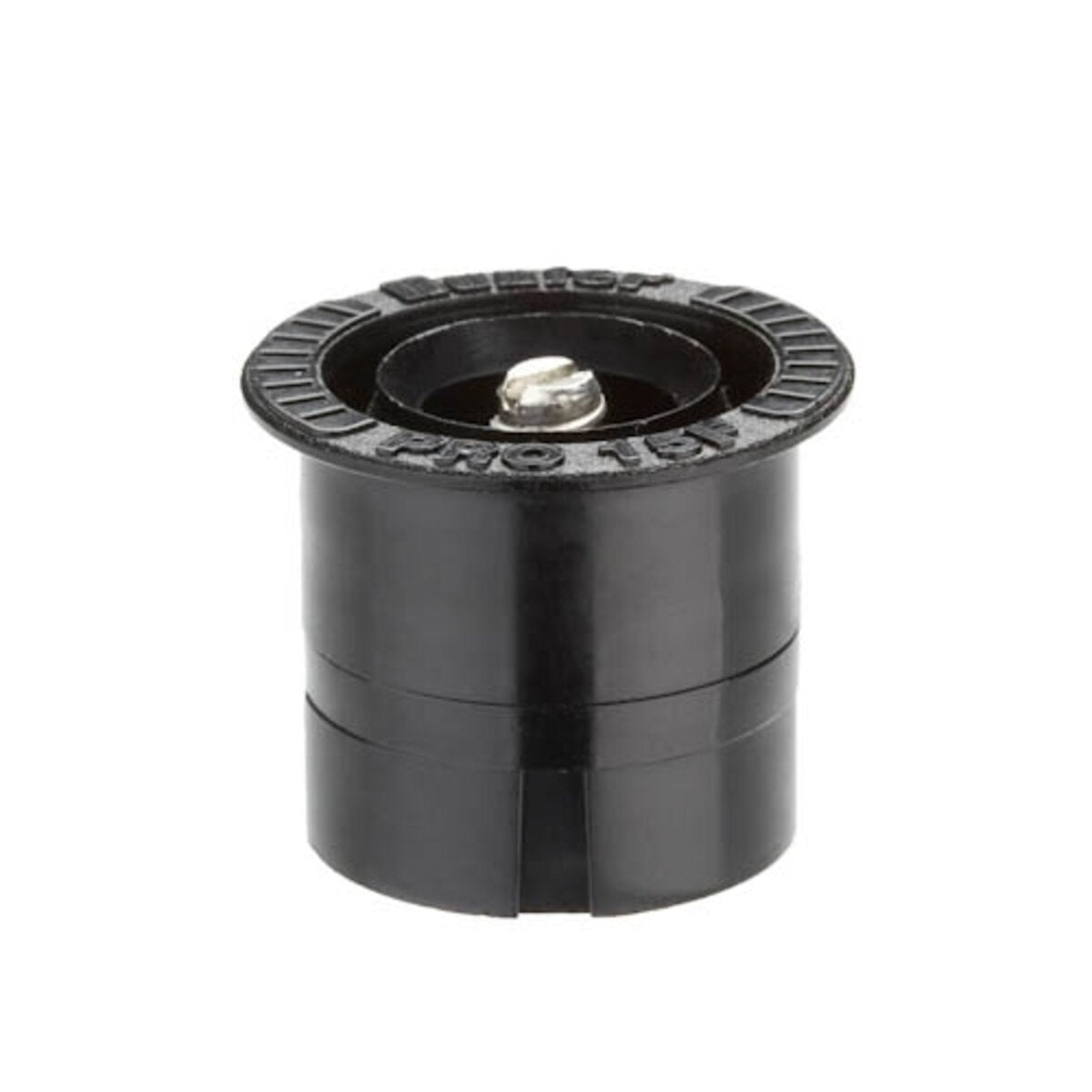 Hunter PRO Nozzle 15 ft. Radius Full Circle 15 ft. 360 Degree | H15F