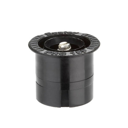 Hunter PRO Nozzle 15 ft. Radius Full Circle 15 ft. 360 Degree | H15F