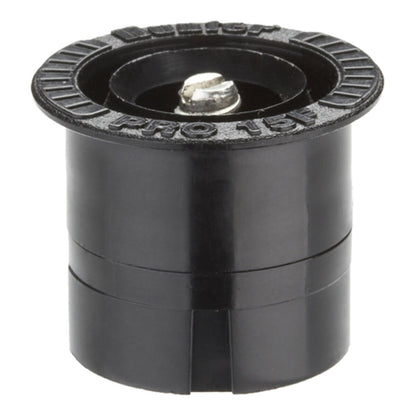 Hunter PRO Nozzle 15 ft. Radius Full Circle 15 ft. 360 Degree | H15F