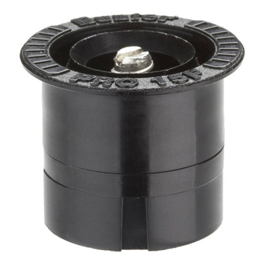 Hunter PRO Nozzle 15 ft. Radius Full Circle 15 ft. 360 Degree | H15F