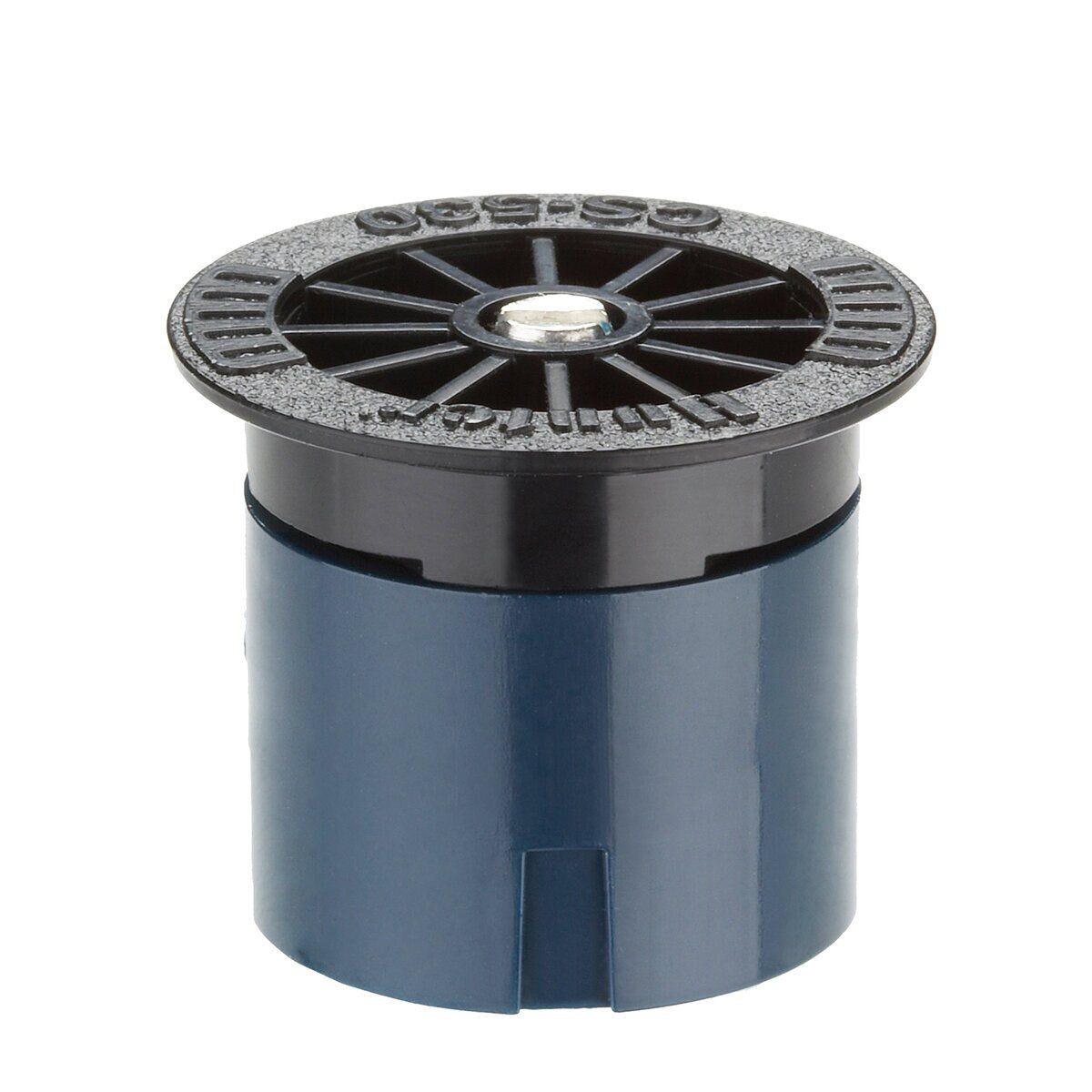 Hunter PRO Nozzle Center Strip 5 ft. x 30 ft. | CS530