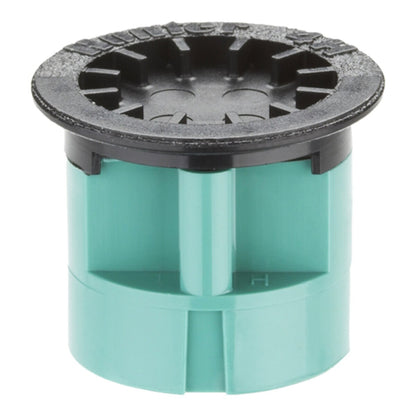 Hunter PRO Nozzle Half Circle 4 ft. 180 Degree | H4H 