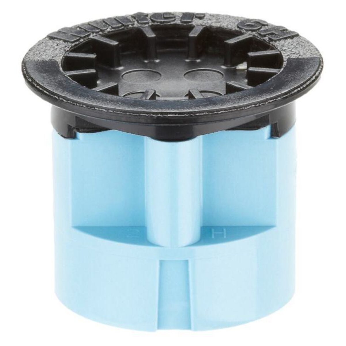 Hunter PRO Nozzle Half Circle 4 ft. 180 Degree | H4H 