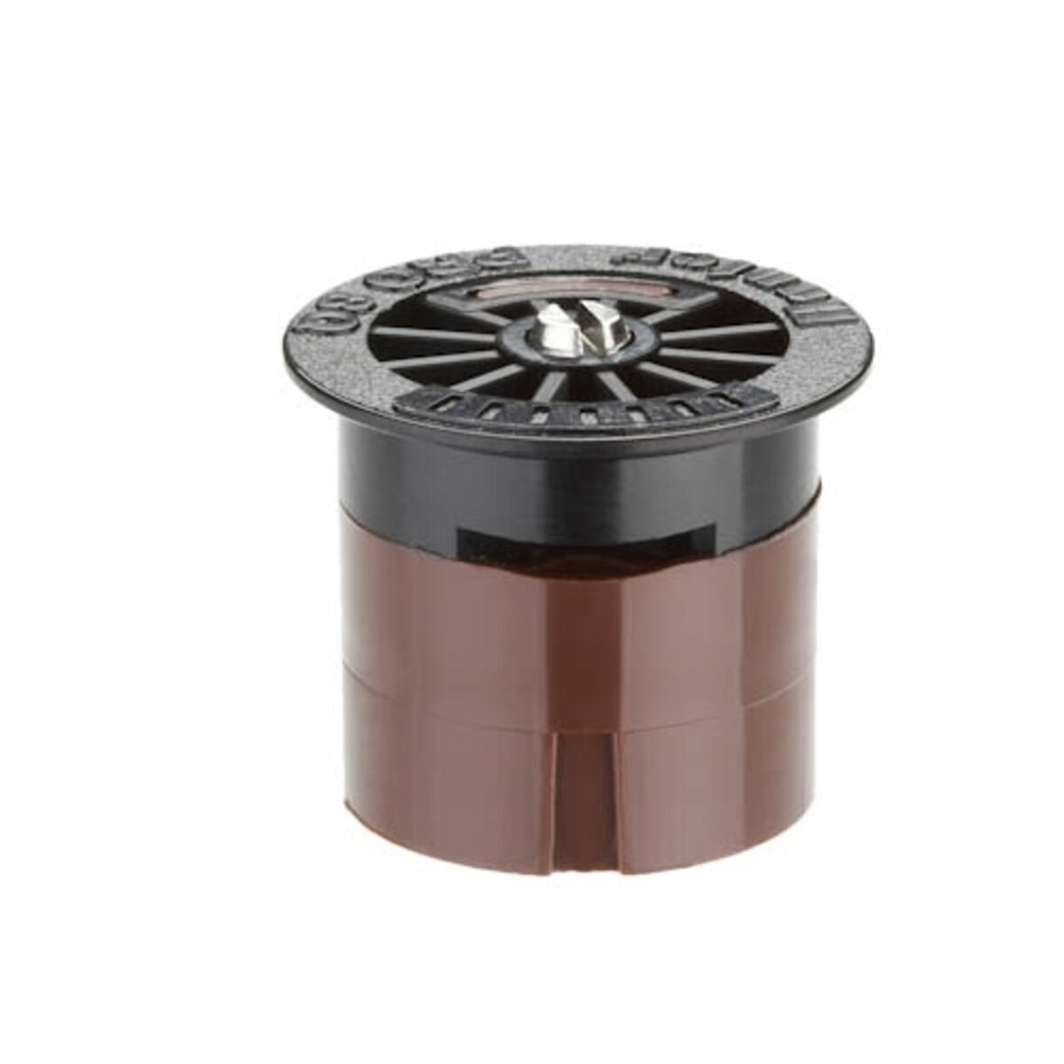 Hunter PRO Nozzle Quarter Circle 8 ft. 90 Degree | H8Q