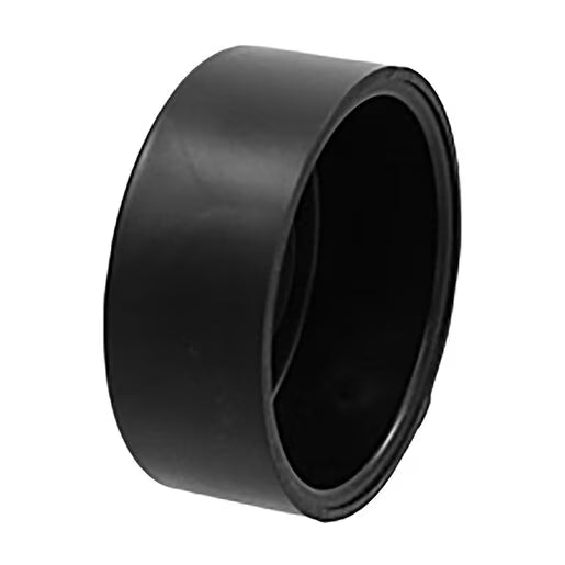 Nibco DWV Cap ABS 3 in.