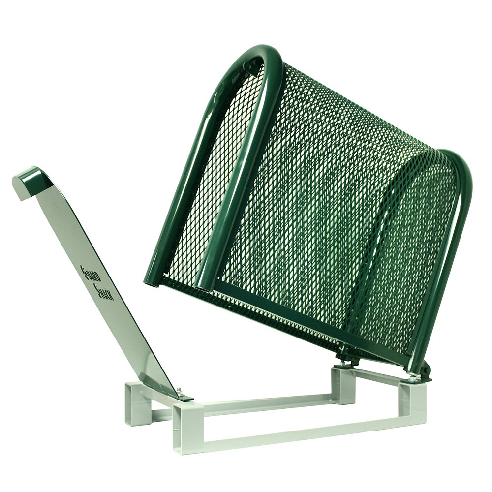 Enclosure Setter for HGS-1