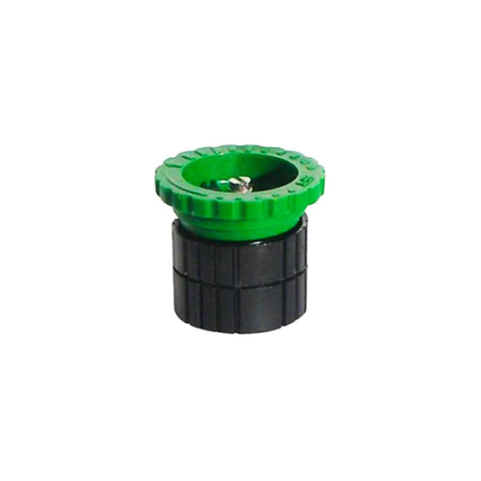Irritrol 8 ft. Adjustable Nozzle w/Filter 8 ft. 0 Degree - 360 Degree | PRO-VAN8