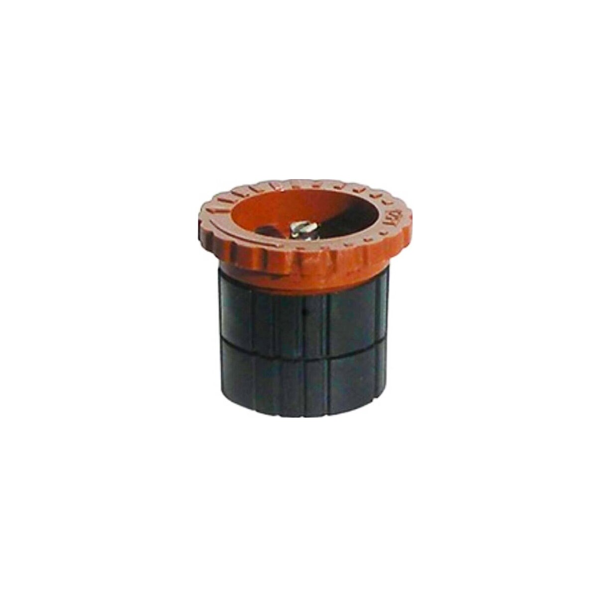Irritrol Variable Arc Nozzle 12 ft. 0 Degree - 360 Degree | PRO-VAN12