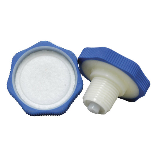 King Soft Grip Drain – 1/2 in. Mipt, 45° Angle