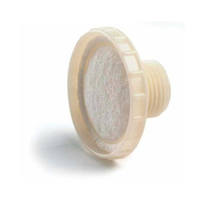 King Soft Grip Lateral Line Drain 3/4 in. MIPT