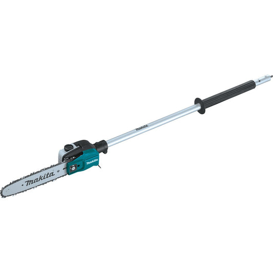 Makita 10 in. Pole Saw Attachment | EY402MP 