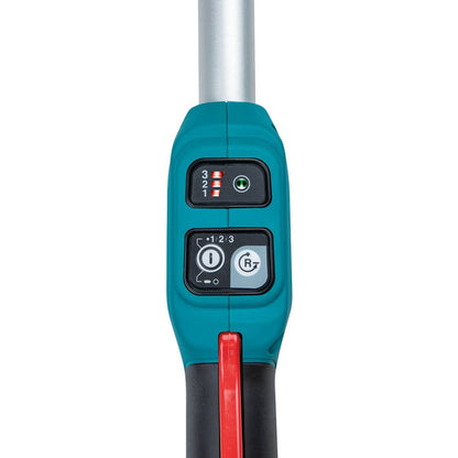Makita 18V LXT 20 in. Articulating Pole Hedge Trimmer | XNU01T 