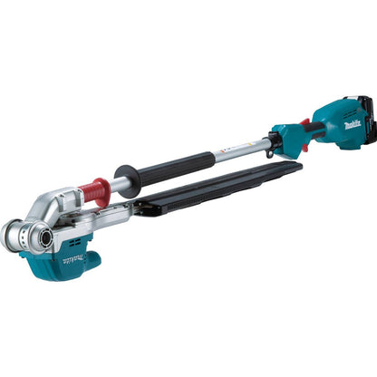 Makita 18V LXT 20 in. Articulating Pole Hedge Trimmer | XNU01T 
