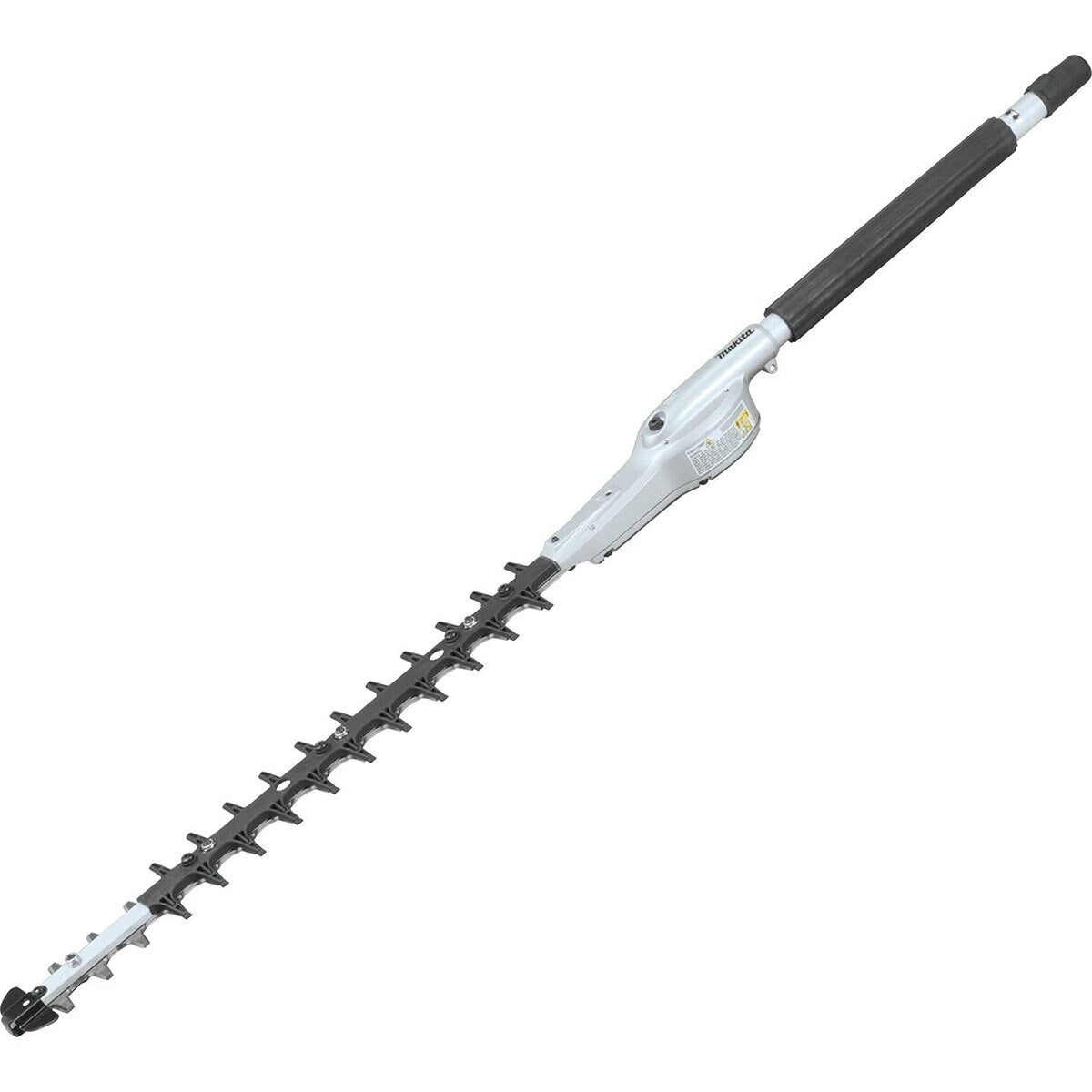 Makita En410Mp Hedge Trimmer Attachment Set | EN410MP 