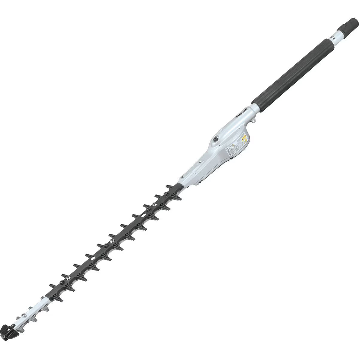 Makita Hedge Trimmer Attachment | EN401MP