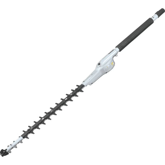 Makita Hedge Trimmer Attachment | EN401MP