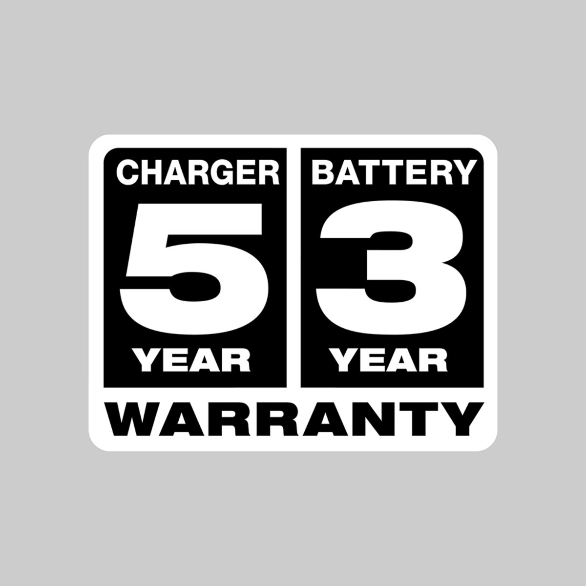 Milwaukee 12V M12 RedLithium Extra Capacity 4.0Ah Battery and Charger Starter Kit | 48-59-2440