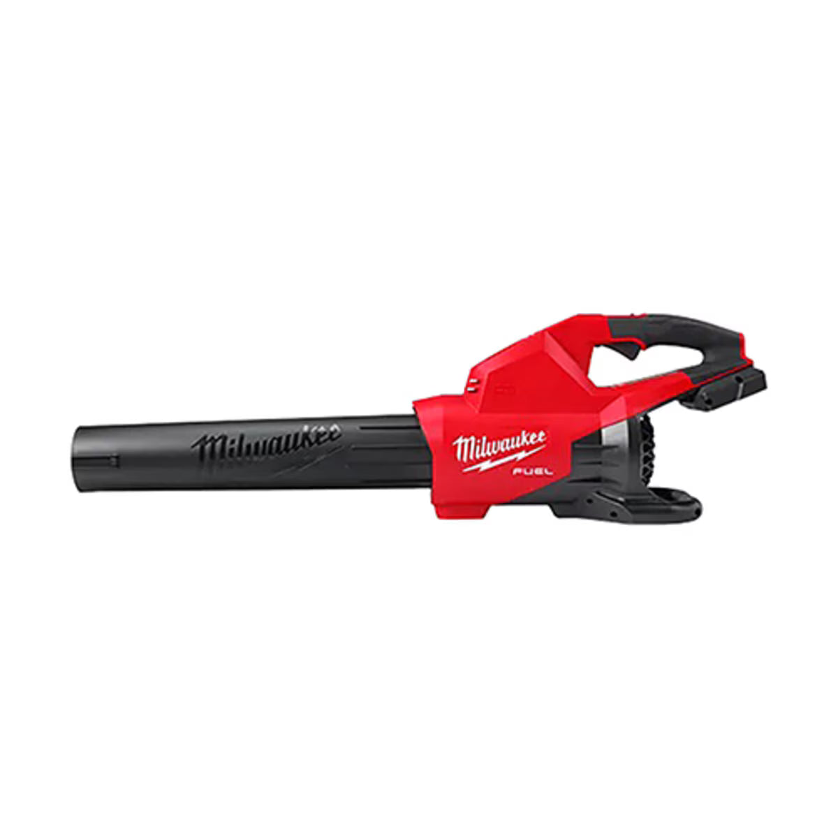 Milwaukee 18V M18 Fuel Brushless Cordless Dual Battery Handheld Blower (Tool Only) | 2824-20
