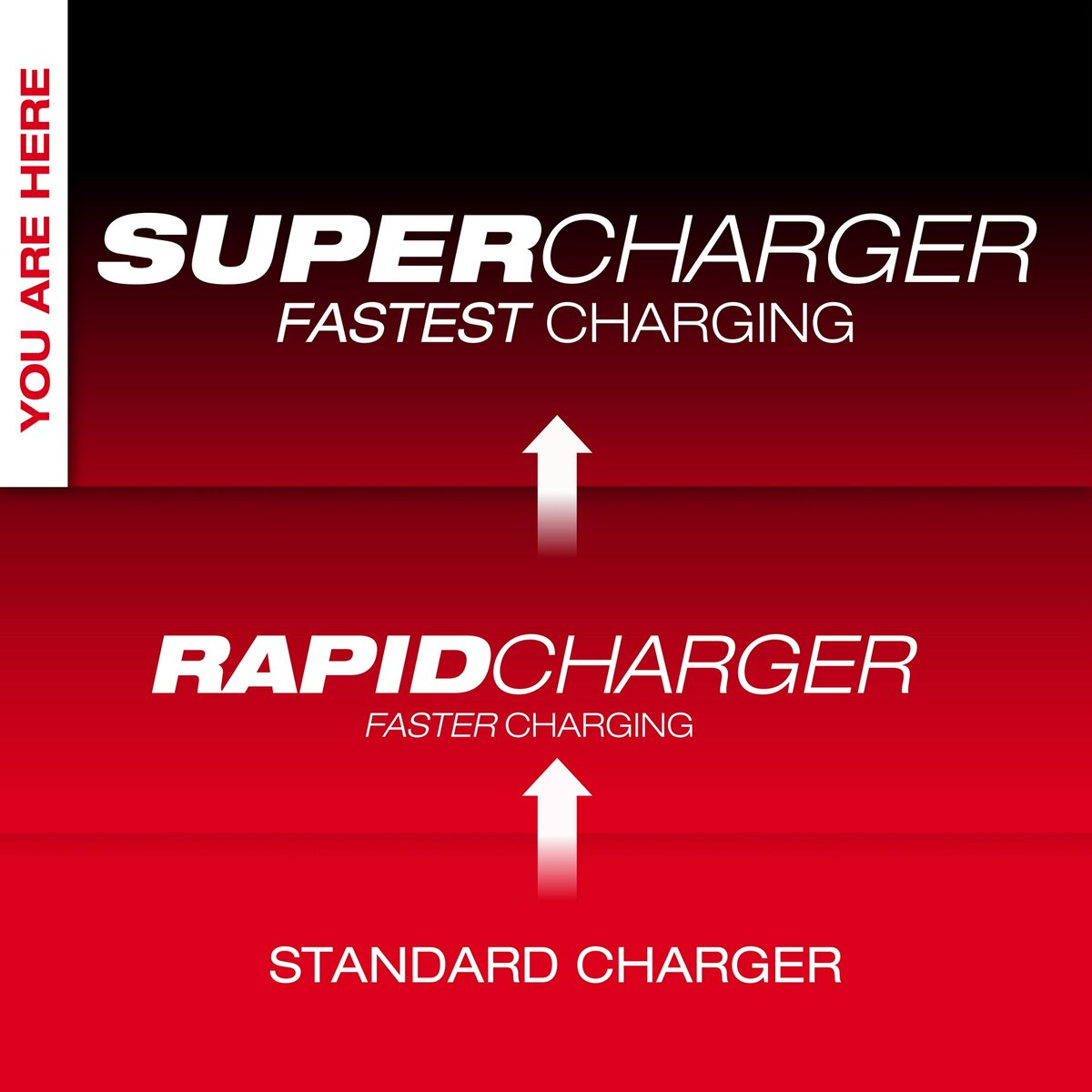 Milwaukee 18V M18 Dual Bay Simultaneous Super Charger | 48-59-1815