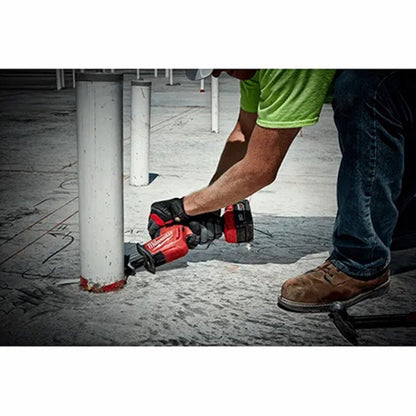 Milwaukee M18 Fuel Hackzall (Tool Only) | 2719-20