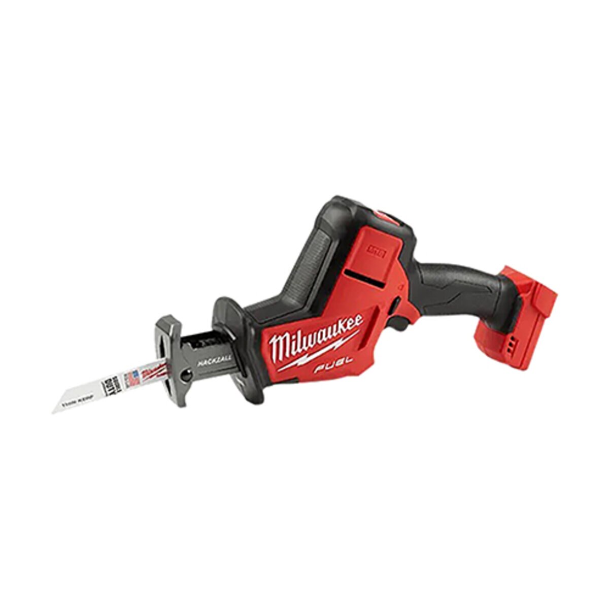 Milwaukee M18 Fuel Hackzall (Tool Only) | 2719-20