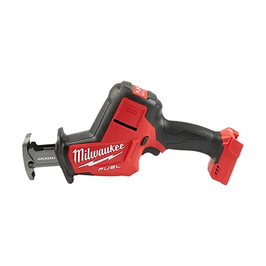 Milwaukee M18 Fuel Hackzall (Tool Only) | 2719-20