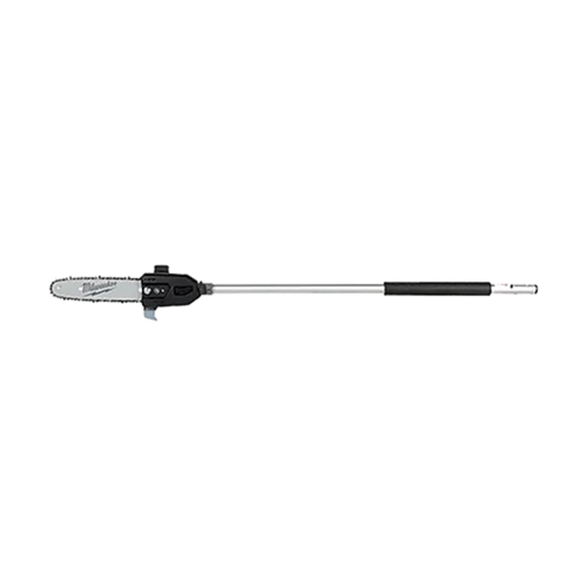 Milwaukee M18 Fuel Quik-Lok 10 in. Pole Saw Attachment | 49-16-2720