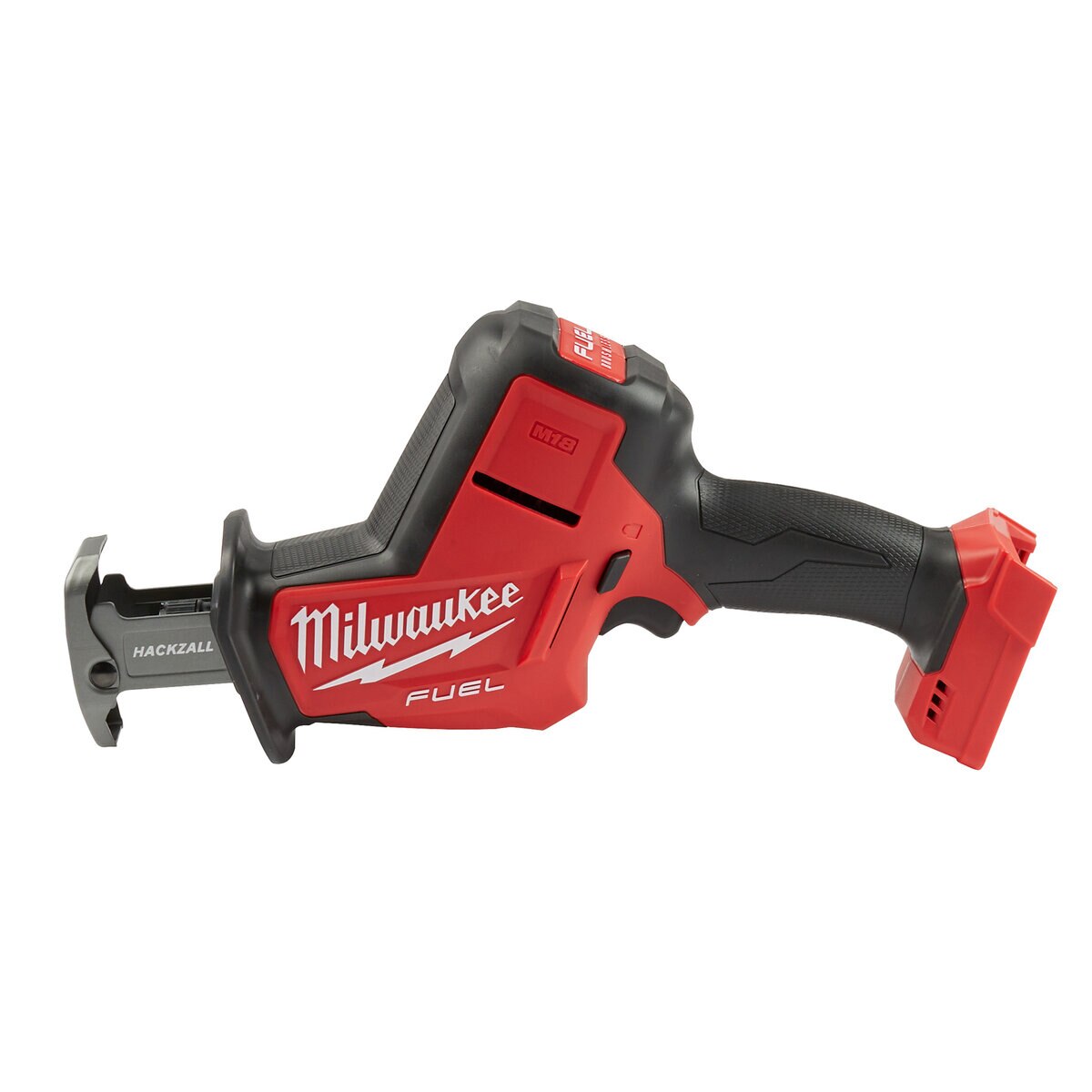 Milwaukee M18 Fuel Hackzall (Tool Only) | 2719-20