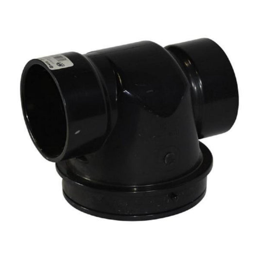 4 Backwater Valve NDS