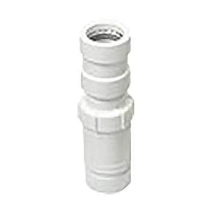 Hydro-Rain 1-1/2 inch PVC-Lock Slide Repair Kit