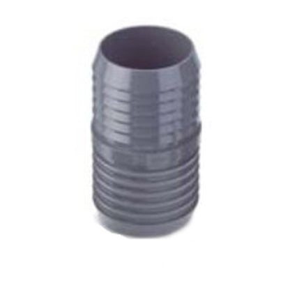 Poly Insert Coupling 