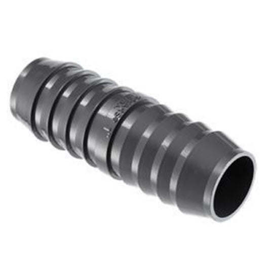Poly Insert Coupling 