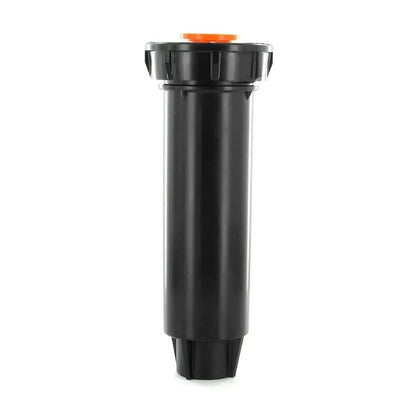 Rain Bird 1800 Professional 4in Pop-up Spray Head Sprinkler 1804VAN