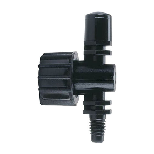 Rain Bird Adjustable Flow Mister 360 Degree | RBX360ADJMST