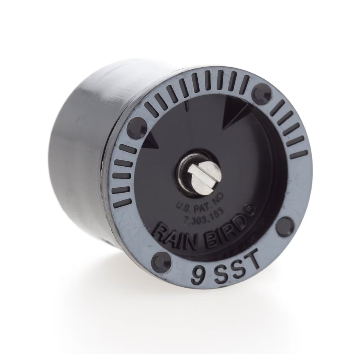 Rain Bird Nozzle Side Strip 9 ft. | R9SST