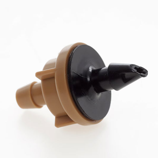 Rain Bird Pressure Compensating Module 5.0 GPH Barb Inlet | PC-05