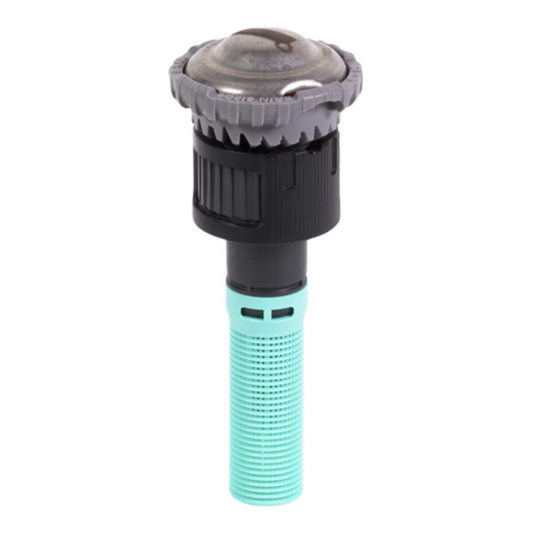 Rain Bird R-VAN Rotary Nozzle Right Corner Strip 5 ft. x 15 ft. | R-VAN-RCS