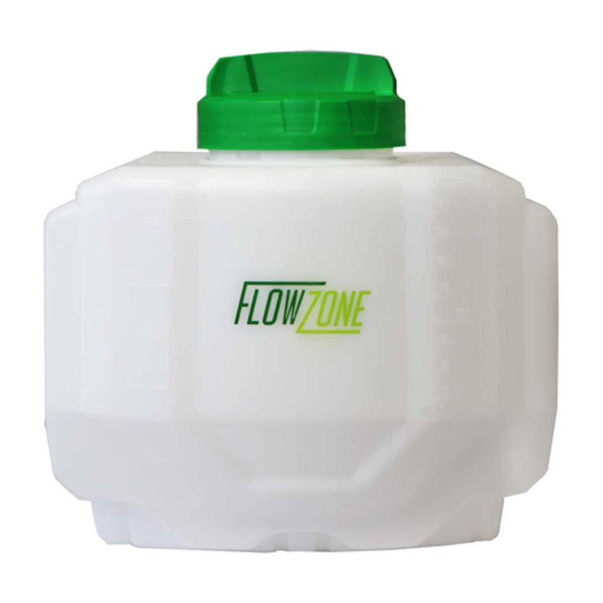 STORM 2-Gallon SwapTank | FZAARQ 