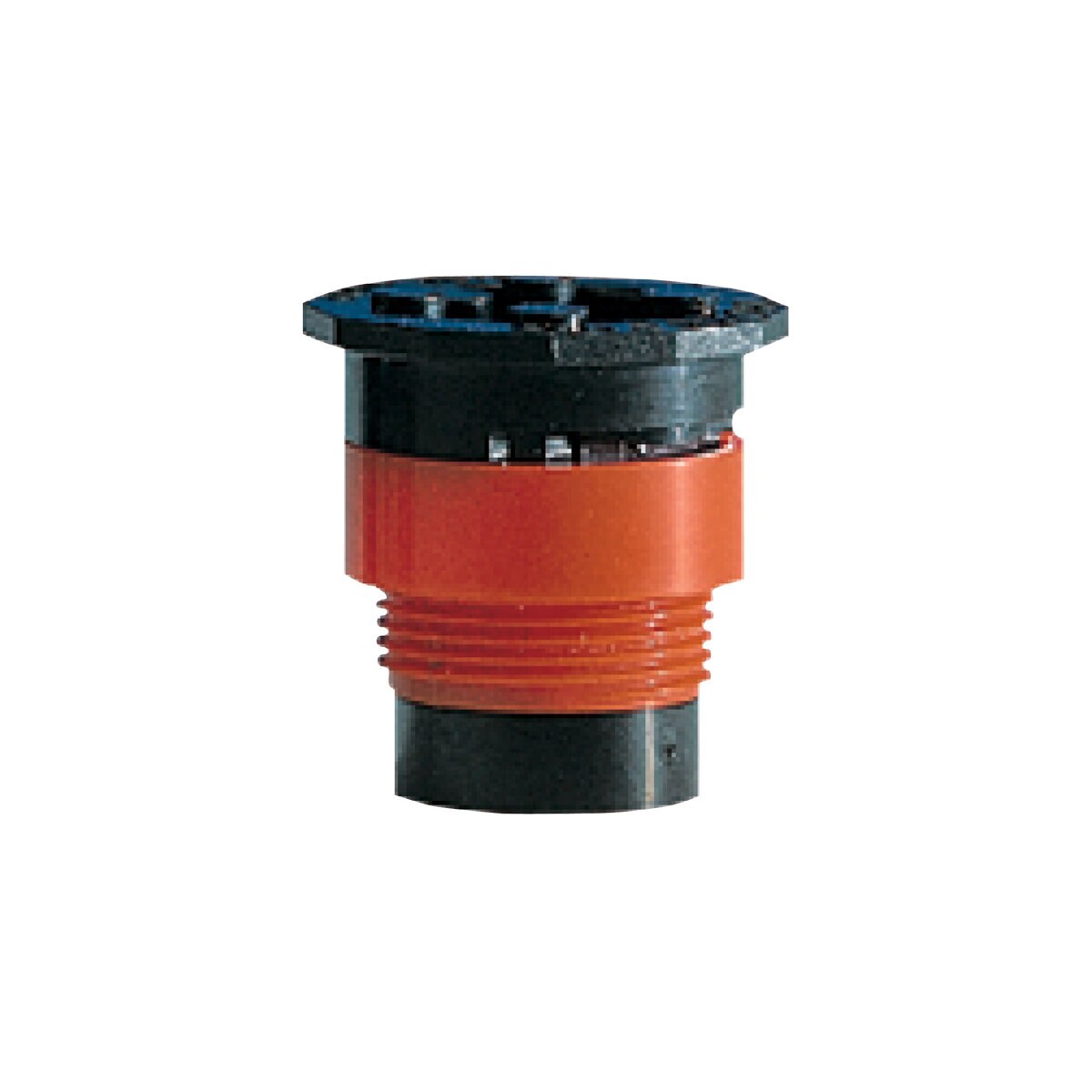 Toro 570 MPR+ Nozzle Male Thread End Strip 4 ft. x 15 ft. | 4X15T-EST
