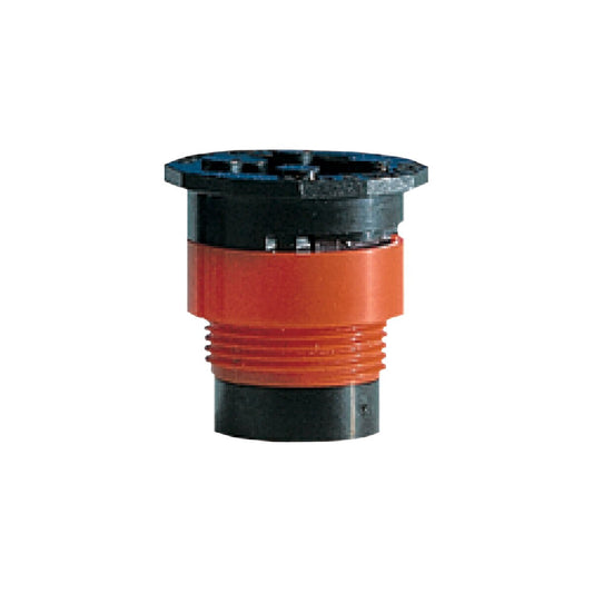 Toro 570 MPR+ Nozzle Male Thread End Strip 4 ft. x 15 ft. | 4X15T-EST