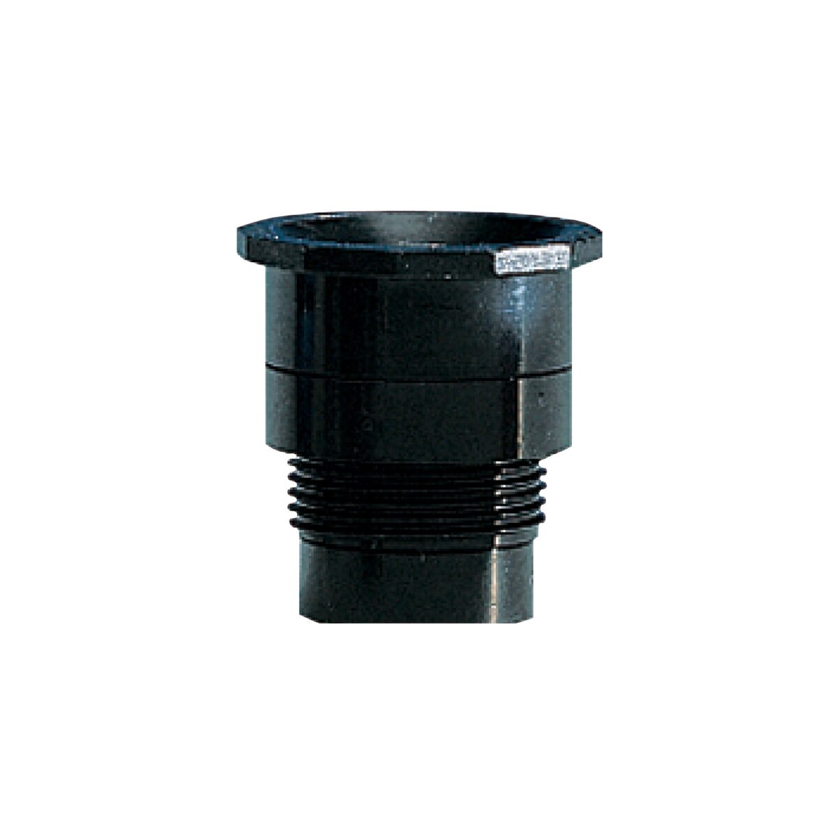 Toro 570 MPR Plus Nozzle Male Thread Radius Full Circle 15 ft. 360 Degree | 15T-F
