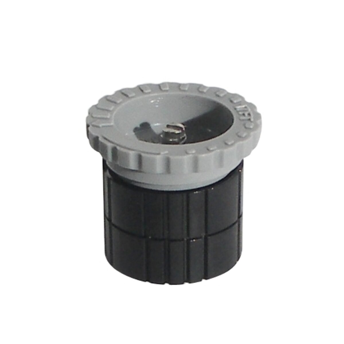 Toro TVAN Nozzle Male Thread Radius Variable Arc 17 ft. 0 Degree - 360 Degree | TVAN17