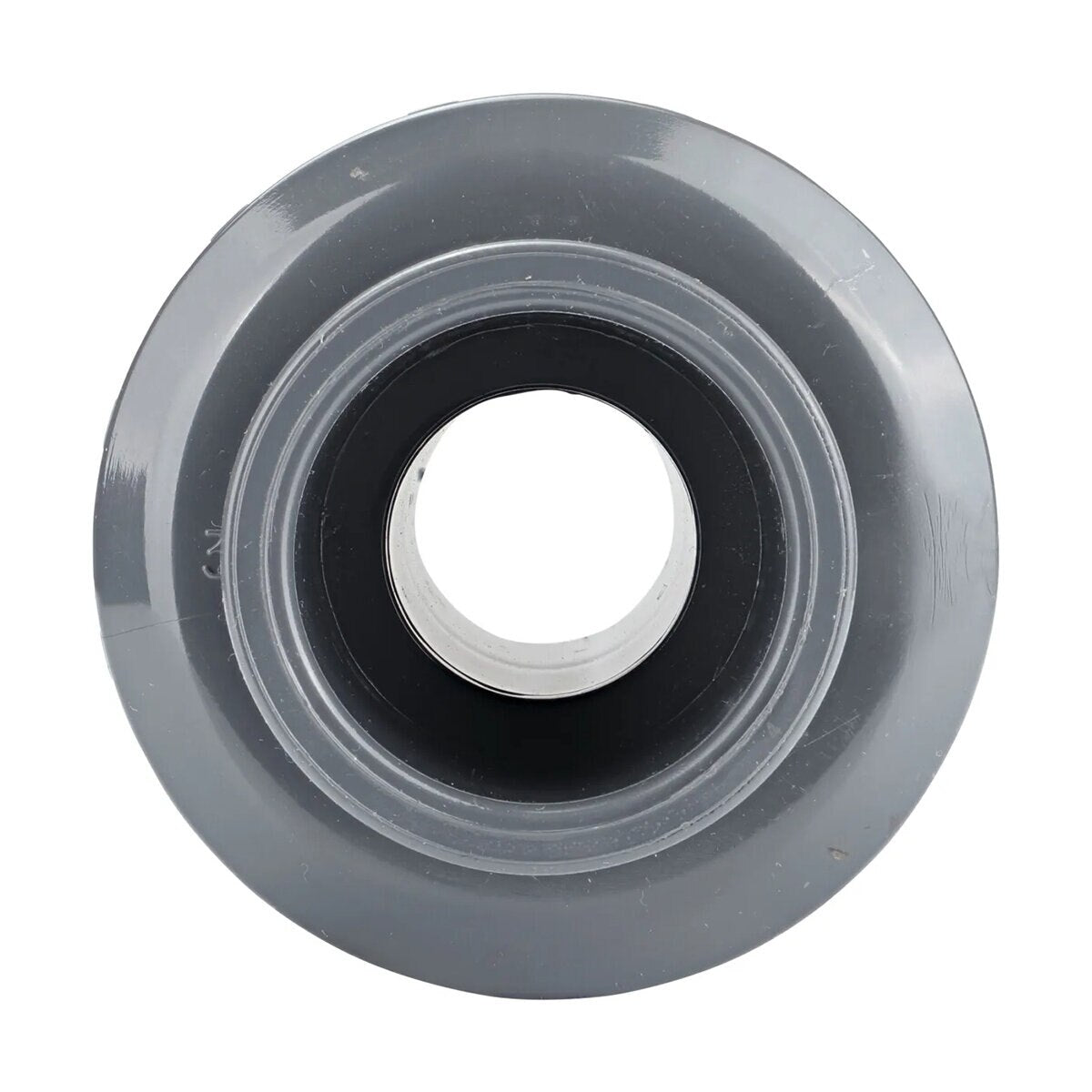 NDS Flo-Control Sch 80 PVC Union 1 in. Slip x MIPT