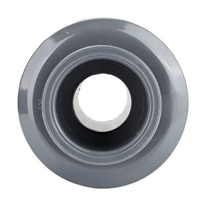 NDS Flo-Control Sch 80 PVC Union 1 in. Slip x MIPT