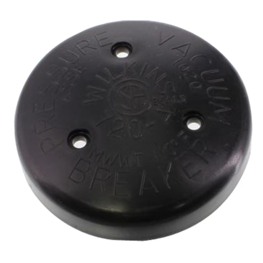 Wilkins Canopy 1/2 in. - 1 in. for 720A PVB | 721-3