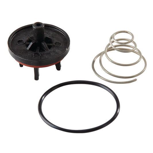 Watts RK-800M4 Check Kit 1-1/4 in. - 2 in.