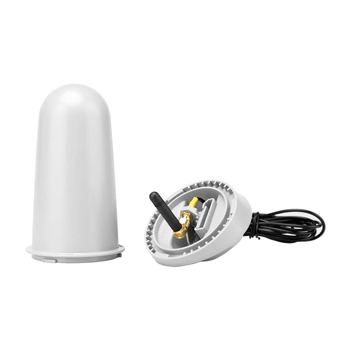 Hunter Antenna Extension Kit