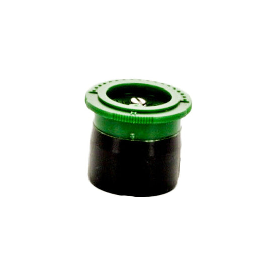 Irritrol Half Fixed Spray Nozzle 8 ft. 180 Degree | IPN-8H -- Each