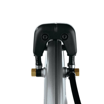 Makita 80V (40V max X2) XGT 14 in. Power Cutter Kit