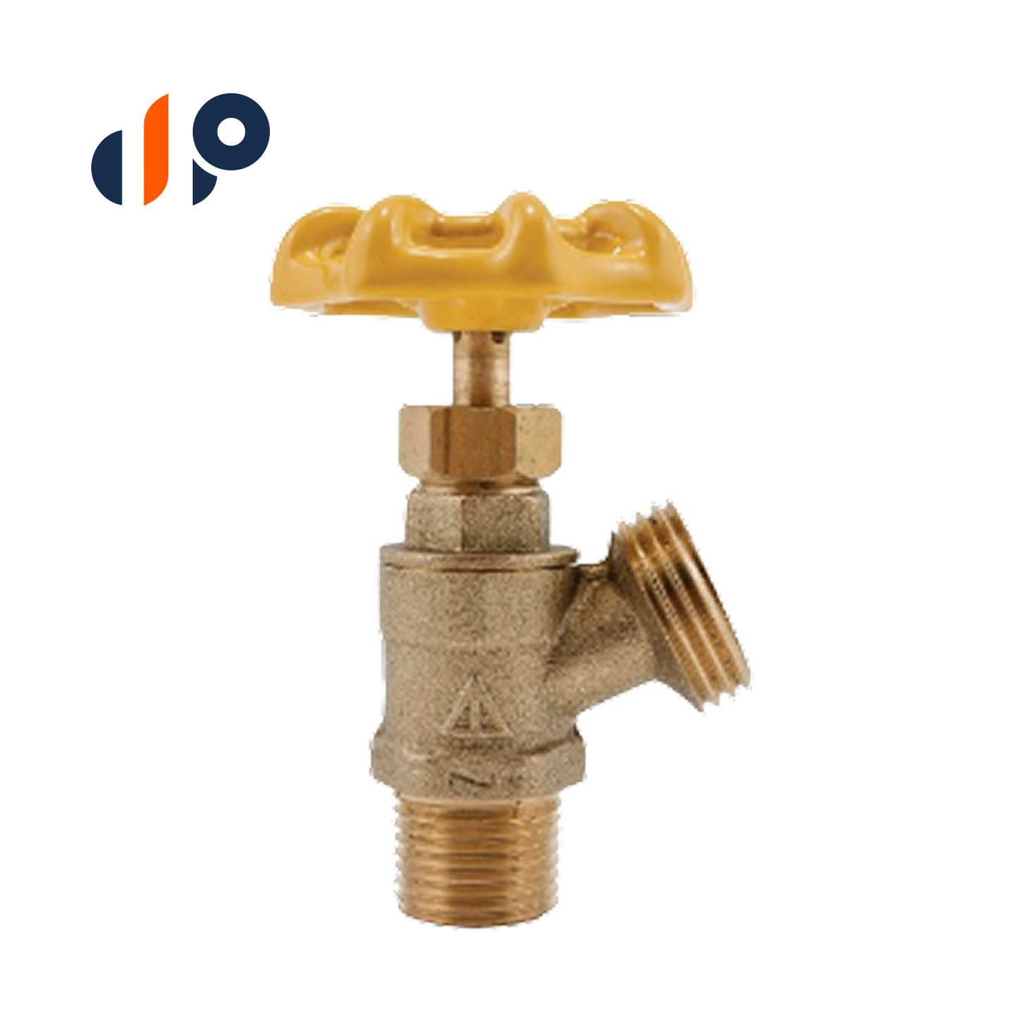 Watts  0820902  Boiler Drain Shut-Off Valve 3/4 in.
